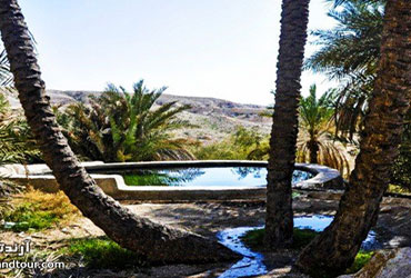 تور